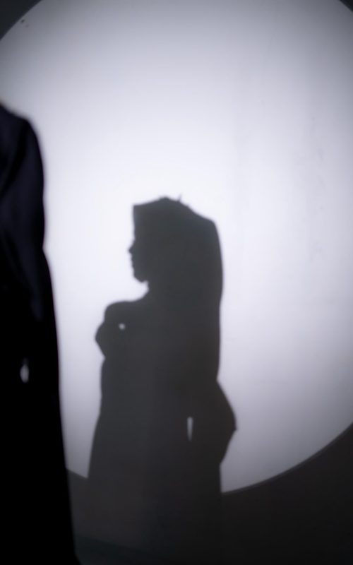 WhatsApp Image 2025-08-17 at 10.24.38 (1)