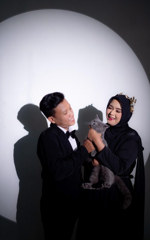 WhatsApp Image 2025-08-17 at 10.24.38 (2)