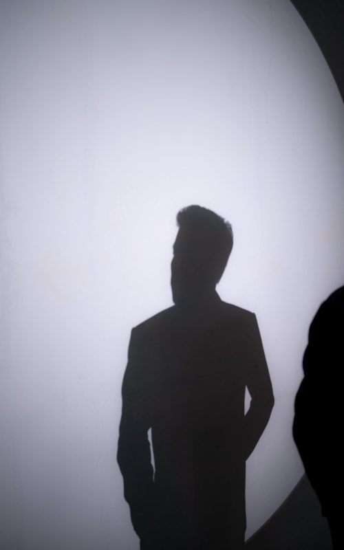 WhatsApp Image 2025-08-17 at 10.24.38