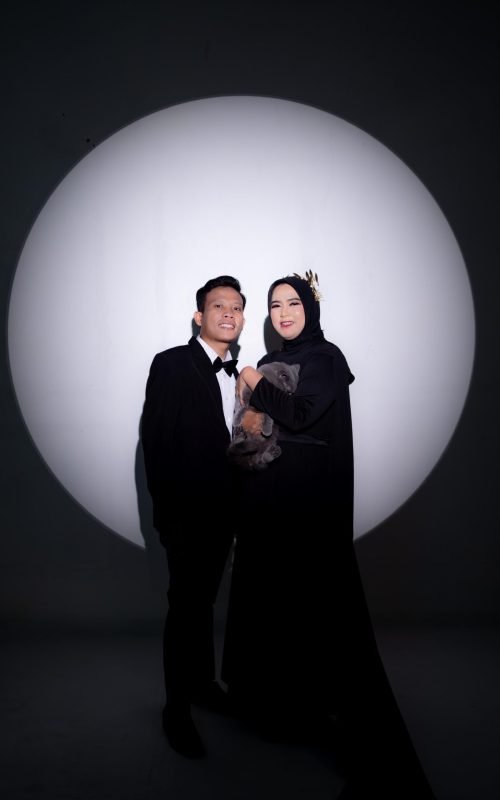 WhatsApp Image 2025-08-17 at 10.25.23