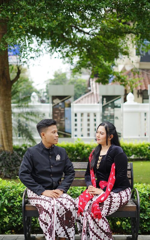 WhatsApp Image 2025-08-17 at 10.25.57