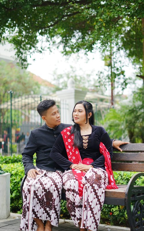 WhatsApp Image 2025-08-17 at 10.33.11