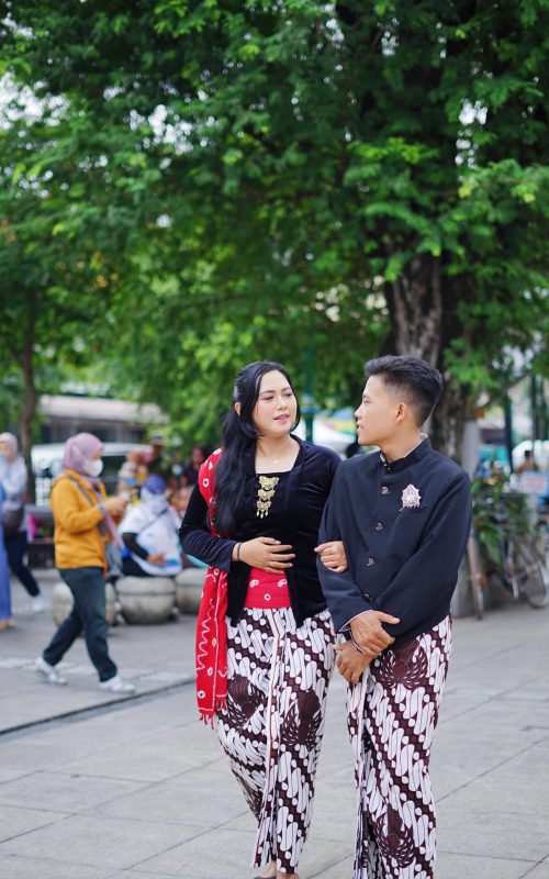 WhatsApp Image 2025-08-17 at 10.37.42