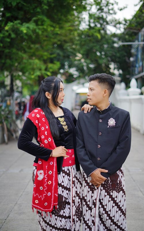 WhatsApp Image 2025-08-17 at 10.37.52