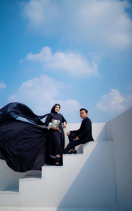 WhatsApp Image 2025-08-17 at 10.39.06