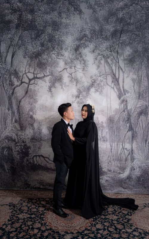 WhatsApp Image 2025-08-19 at 00.32.14 (1)