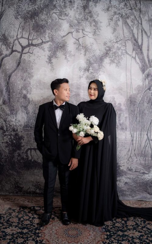 WhatsApp Image 2025-08-19 at 00.34.54