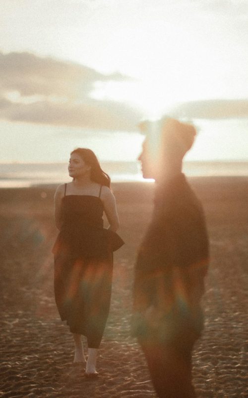 WhatsApp Image 2025-08-21 at 21.39.52 (1)