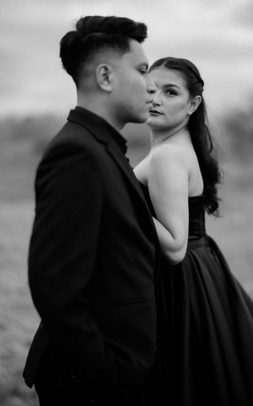 WhatsApp Image 2025-08-21 at 21.39.52