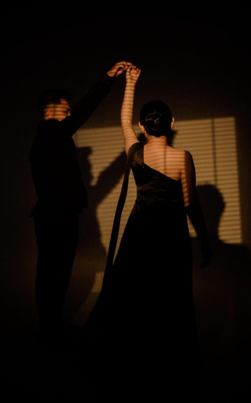 WhatsApp Image 2025-08-21 at 21.39.53