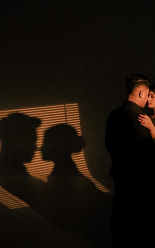 WhatsApp Image 2025-08-21 at 21.39.54 (1)