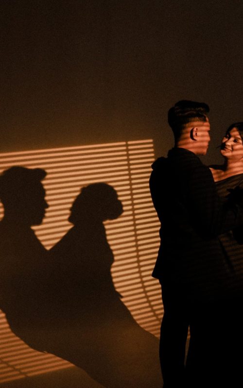 WhatsApp Image 2025-08-21 at 21.39.54