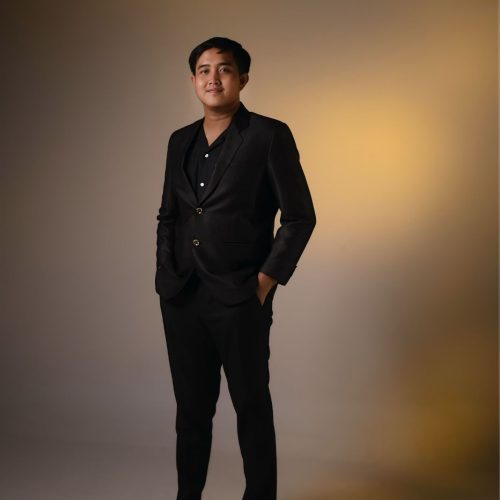 WhatsApp Image 2025-08-22 at 11.33.43