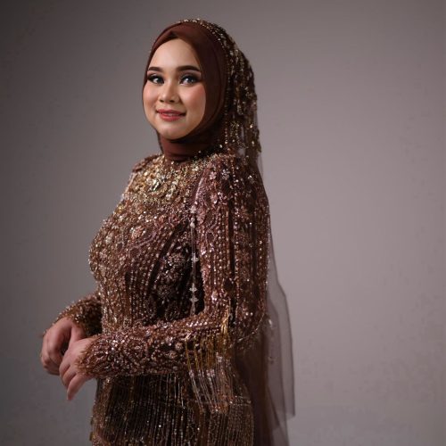 WhatsApp Image 2025-08-22 at 11.33.44 (1)