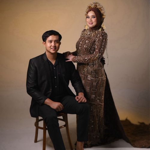 WhatsApp Image 2025-08-22 at 11.33.44 (2)