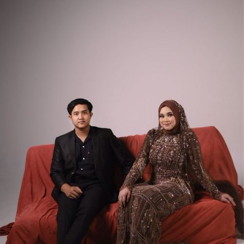 WhatsApp Image 2025-08-22 at 11.33.44 (3)