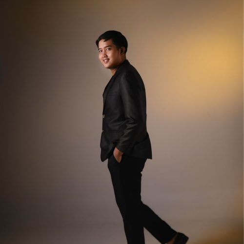 WhatsApp Image 2025-08-22 at 11.33.44