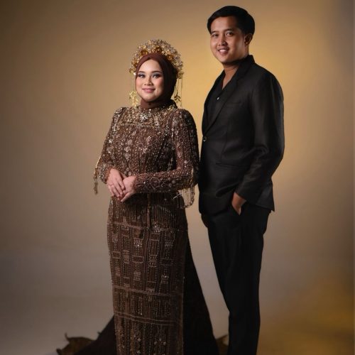 WhatsApp Image 2025-08-22 at 11.33.45 (1)