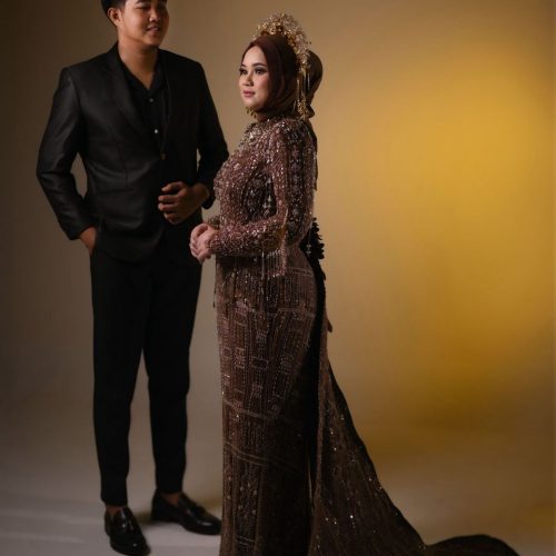 WhatsApp Image 2025-08-22 at 11.33.45 (2)