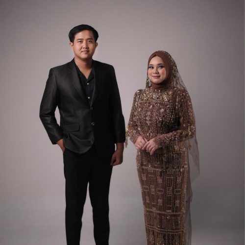 WhatsApp Image 2025-08-22 at 11.33.45