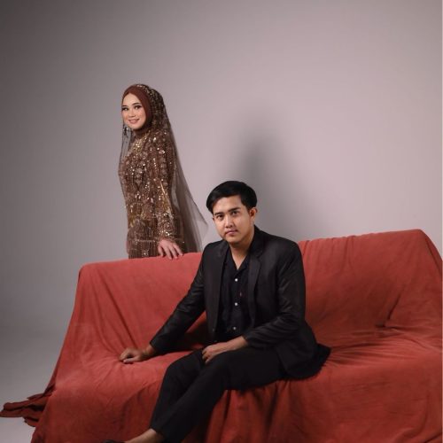 WhatsApp Image 2025-08-22 at 11.33.46 (1)