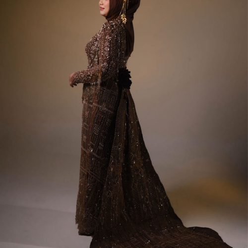 WhatsApp Image 2025-08-22 at 11.33.46 (2)