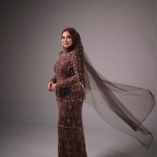 WhatsApp Image 2025-08-22 at 11.33.47 (1)