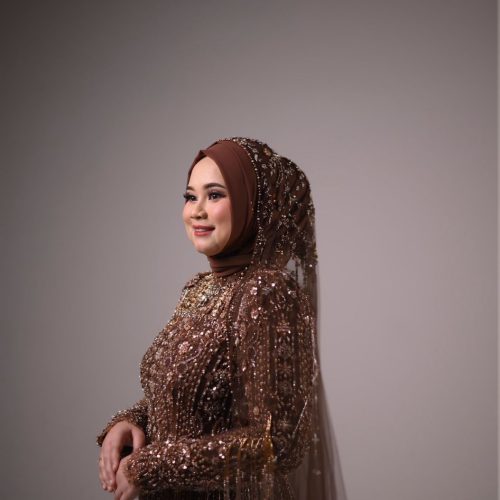 WhatsApp Image 2025-08-22 at 11.33.47 (2)