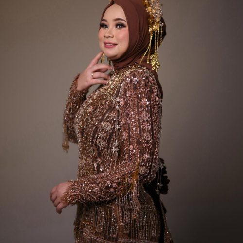 WhatsApp Image 2025-08-22 at 11.33.47