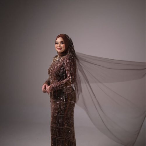 WhatsApp Image 2025-08-22 at 11.33.48