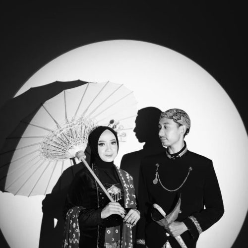 WhatsApp Image 2025-08-22 at 14.45.13