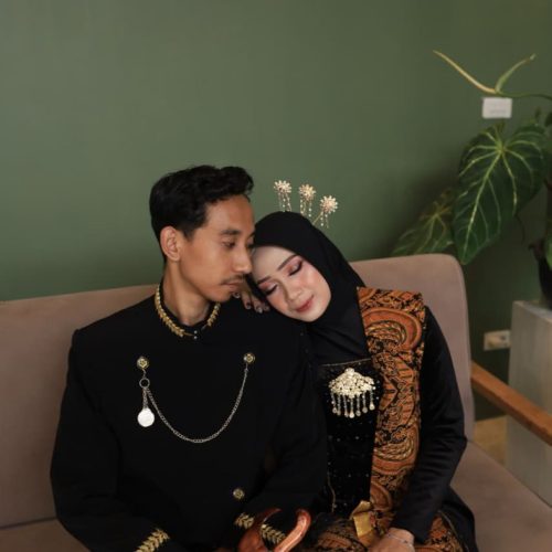 WhatsApp Image 2025-08-22 at 14.45.14