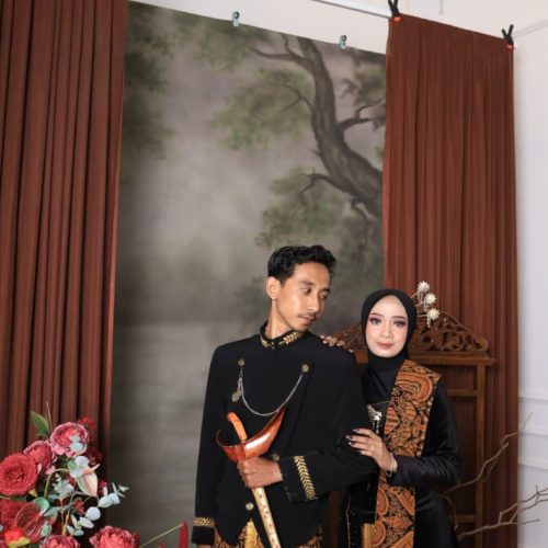 WhatsApp Image 2025-08-22 at 14.45.15