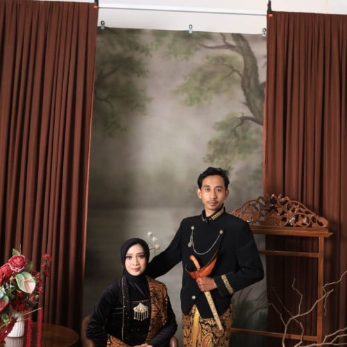 WhatsApp Image 2025-08-22 at 14.45.16