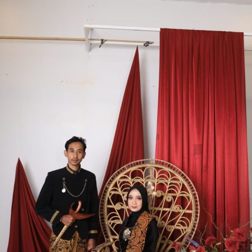 WhatsApp Image 2025-08-22 at 14.45.17 (1)