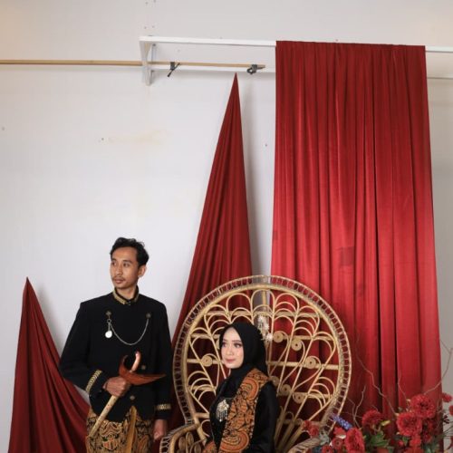 WhatsApp Image 2025-08-22 at 14.45.17