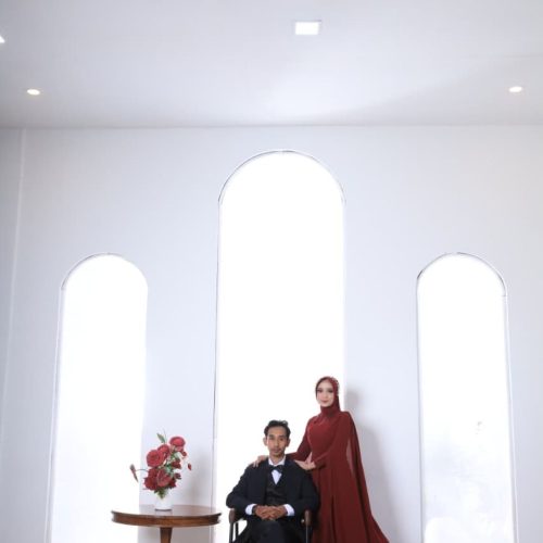 WhatsApp Image 2025-08-22 at 14.45.19