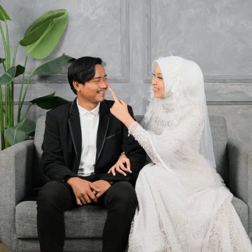 WhatsApp Image 2025-08-22 at 20.00.30