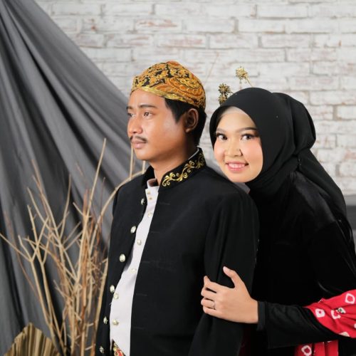 WhatsApp Image 2025-08-22 at 20.00.34 (1)