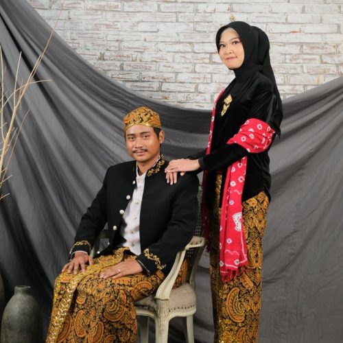 WhatsApp Image 2025-08-22 at 20.00.34