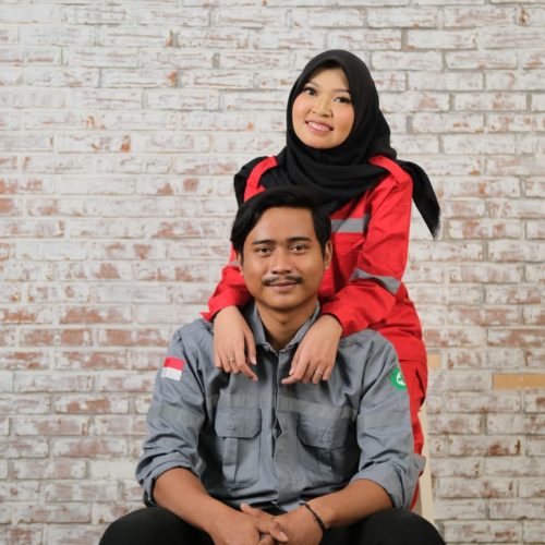 WhatsApp Image 2025-08-22 at 20.00.35