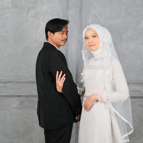 WhatsApp Image 2025-08-22 at 20.00.38 (1)