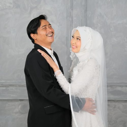 WhatsApp Image 2025-08-22 at 20.00.38