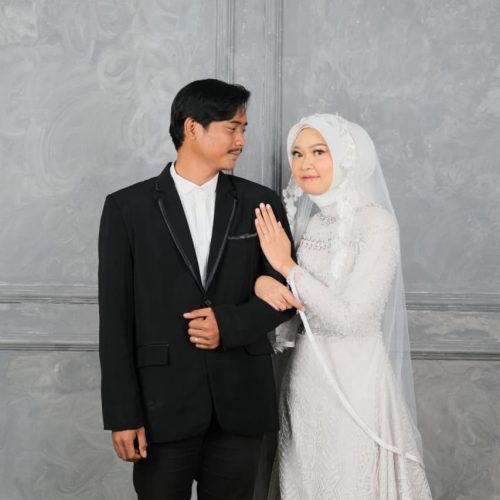 WhatsApp Image 2025-08-22 at 20.00.42