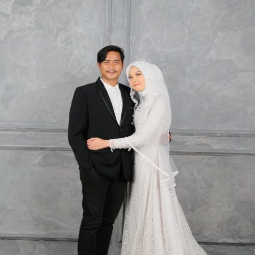 WhatsApp Image 2025-08-22 at 20.00.43 (1)