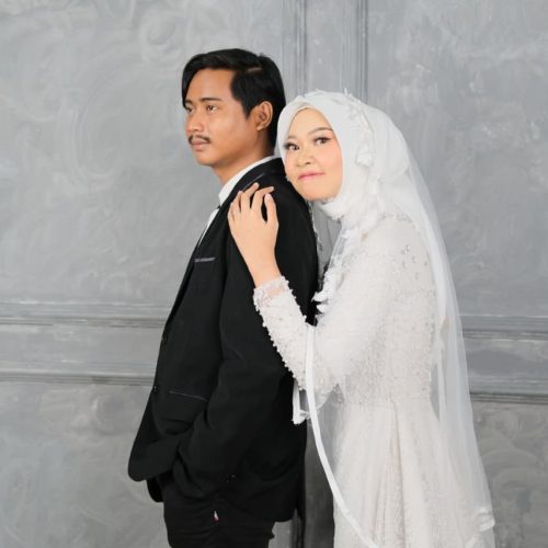 WhatsApp Image 2025-08-22 at 20.00.43