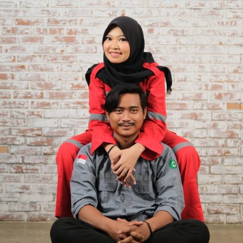 WhatsApp Image 2025-08-22 at 20.00.44