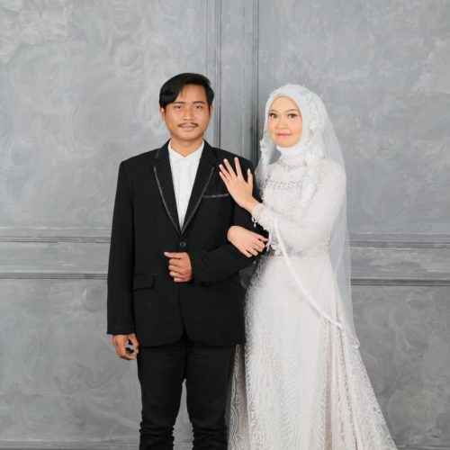 WhatsApp Image 2025-08-22 at 20.00.46 (1)