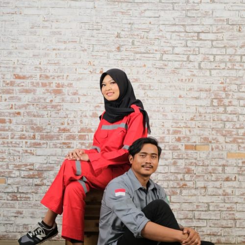 WhatsApp Image 2025-08-22 at 20.00.46