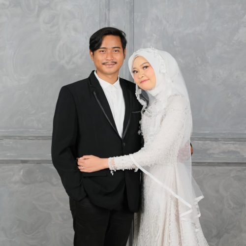 WhatsApp Image 2025-08-22 at 20.00.47